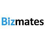 Reviews Bizmates Philippines, Inc. employee ratings and reviews .